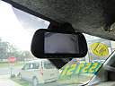 Thumbnail image of 2021 Chevrolet Express at Auto Mart of Ocala