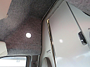 Thumbnail image of 2021 Chevrolet Express at Auto Mart of Ocala