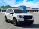 Thumbnail image of 2022 Honda Passport at Advantage Honda St. James