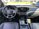 Thumbnail image of 2022 Honda Passport at Advantage Honda St. James