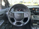 Thumbnail image of 2022 Honda Passport at Advantage Honda St. James