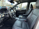 Thumbnail image of 2022 Honda Passport at Advantage Honda St. James