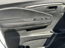 Thumbnail image of 2022 Honda Passport at Advantage Honda St. James