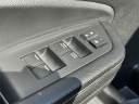 Thumbnail image of 2022 Honda Passport at Advantage Honda St. James