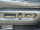 Thumbnail image of 2022 Honda Passport at Advantage Honda St. James