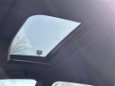 Thumbnail image of 2022 Honda Passport at Advantage Honda St. James
