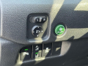 Thumbnail image of 2022 Honda Passport at Advantage Honda St. James