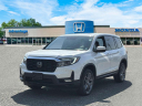 Thumbnail image of 2022 Honda Passport at Advantage Honda St. James
