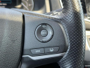 Thumbnail image of 2022 Honda Passport at Advantage Honda St. James