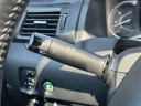 Thumbnail image of 2022 Honda Passport at Advantage Honda St. James