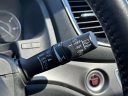 Thumbnail image of 2022 Honda Passport at Advantage Honda St. James