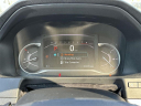 Thumbnail image of 2022 Honda Passport at Advantage Honda St. James