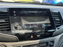 Thumbnail image of 2022 Honda Passport at Advantage Honda St. James
