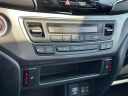Thumbnail image of 2022 Honda Passport at Advantage Honda St. James