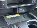 Thumbnail image of 2022 Honda Passport at Advantage Honda St. James