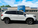 Thumbnail image of 2022 Honda Passport at Advantage Honda St. James