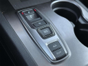 Thumbnail image of 2022 Honda Passport at Advantage Honda St. James