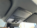 Thumbnail image of 2022 Honda Passport at Advantage Honda St. James