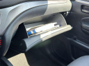 Thumbnail image of 2022 Honda Passport at Advantage Honda St. James