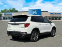 Thumbnail image of 2022 Honda Passport at Advantage Honda St. James