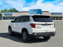 Thumbnail image of 2022 Honda Passport at Advantage Honda St. James