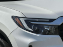 Thumbnail image of 2022 Honda Passport at Advantage Honda St. James