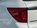 Thumbnail image of 2022 Honda Passport at Advantage Honda St. James
