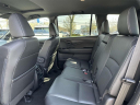 Thumbnail image of 2022 Honda Passport at Advantage Honda St. James