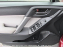 Thumbnail image of 2015 Subaru Forester at www.Cars2You.com of Mishawaka, IN