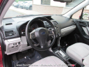 Thumbnail image of 2015 Subaru Forester at www.Cars2You.com of Mishawaka, IN