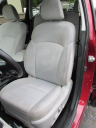 Thumbnail image of 2015 Subaru Forester at www.Cars2You.com of Mishawaka, IN