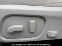 Thumbnail image of 2015 Subaru Forester at www.Cars2You.com of Mishawaka, IN