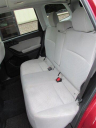 Thumbnail image of 2015 Subaru Forester at www.Cars2You.com of Mishawaka, IN