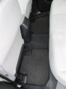 Thumbnail image of 2015 Subaru Forester at www.Cars2You.com of Mishawaka, IN