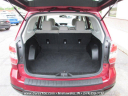 Thumbnail image of 2015 Subaru Forester at www.Cars2You.com of Mishawaka, IN