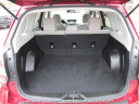 Thumbnail image of 2015 Subaru Forester at www.Cars2You.com of Mishawaka, IN