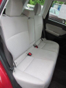 Thumbnail image of 2015 Subaru Forester at www.Cars2You.com of Mishawaka, IN