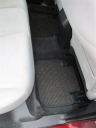 Thumbnail image of 2015 Subaru Forester at www.Cars2You.com of Mishawaka, IN