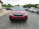 Thumbnail image of 2015 Subaru Forester at www.Cars2You.com of Mishawaka, IN