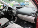Thumbnail image of 2015 Subaru Forester at www.Cars2You.com of Mishawaka, IN