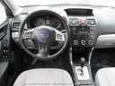 Thumbnail image of 2015 Subaru Forester at www.Cars2You.com of Mishawaka, IN