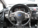 Thumbnail image of 2015 Subaru Forester at www.Cars2You.com of Mishawaka, IN
