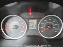 Thumbnail image of 2015 Subaru Forester at www.Cars2You.com of Mishawaka, IN