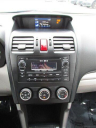 Thumbnail image of 2015 Subaru Forester at www.Cars2You.com of Mishawaka, IN