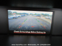 Thumbnail image of 2015 Subaru Forester at www.Cars2You.com of Mishawaka, IN