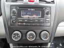 Thumbnail image of 2015 Subaru Forester at www.Cars2You.com of Mishawaka, IN
