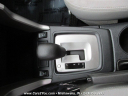 Thumbnail image of 2015 Subaru Forester at www.Cars2You.com of Mishawaka, IN
