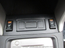 Thumbnail image of 2015 Subaru Forester at www.Cars2You.com of Mishawaka, IN