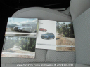 Thumbnail image of 2015 Subaru Forester at www.Cars2You.com of Mishawaka, IN
