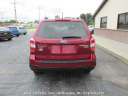 Thumbnail image of 2015 Subaru Forester at www.Cars2You.com of Mishawaka, IN